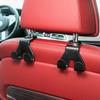 Double Hook for Wenjie M6 - Hidden Car Seat Back Organizer