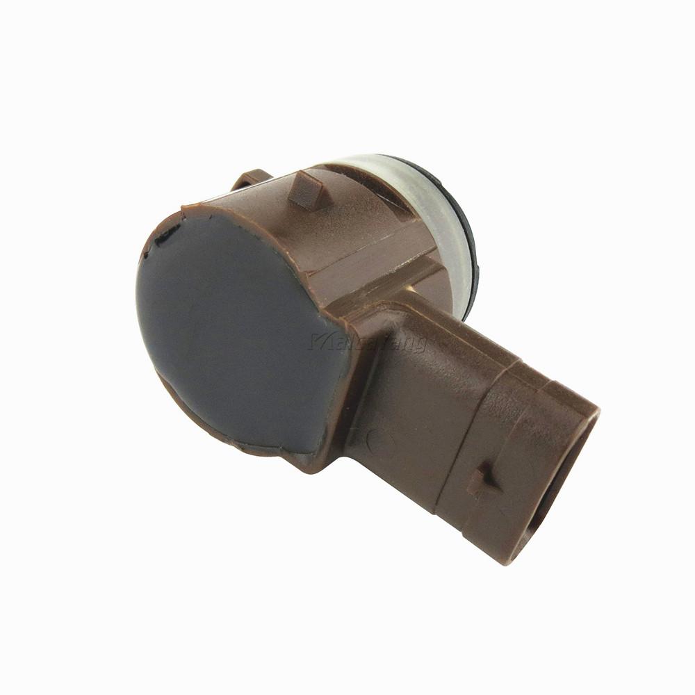 Parktronic PDC Sensor Parking sensor For BMW X3 X4 X5 F25 F15 F85 F26 66209274429 6620 9274429