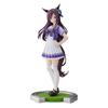 BANPRESTO Uma Musume Pretty Derby Mejirodoberu Figure