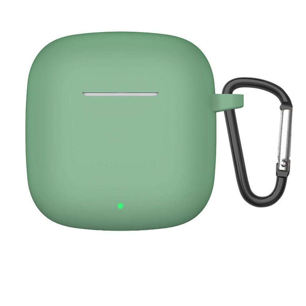 Пылезащитный защитный чехол для наушников HUAWEI Free Buds SE 2