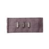 Tight Garment Accessories Trousers Skirts Button Hooks Waist Band Pant Extender Belt