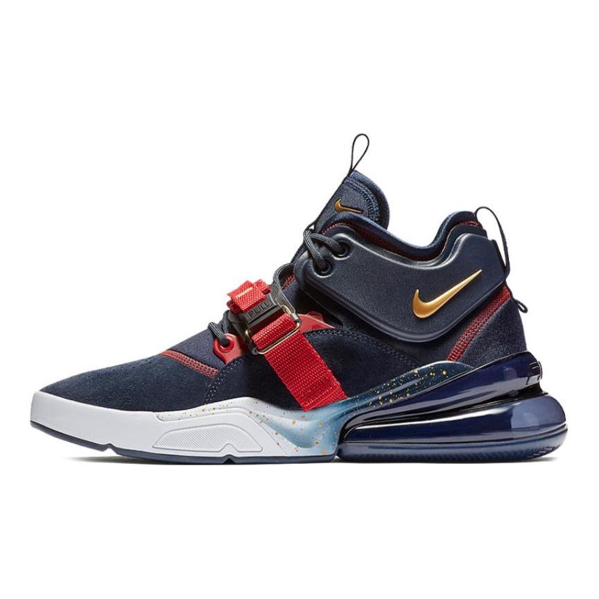 Nike Кроссовки Air Force 270 'Dream Team' AH6772-400