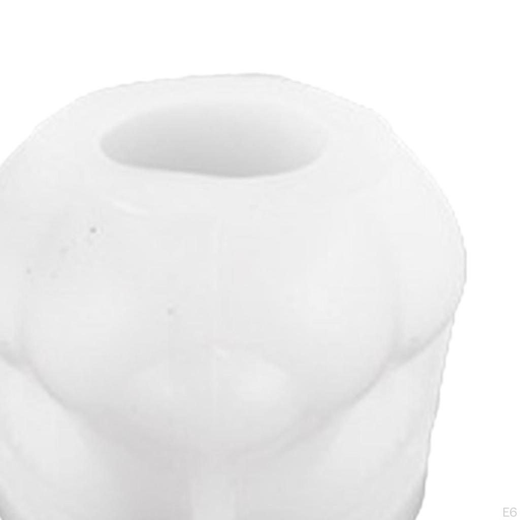 3D Инструмент для изготовления свечей Украшения Аксессуары Декор из смолы для поделок Ювелирные принадлежности
