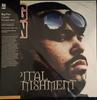 Виниловая пластинка BIG PUNISHER Capital Punishment Split Vinyl 19658810351 Loud Records 2024 US Rap HipHopRB
