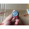 PajeroV80V90W BOLT PLATE NUT,FRONT SUSP LOWER ARM 4013A082 4013A097 4013A187 GENUINE