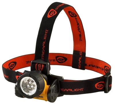 STREAMLIGHT Scepter 61152