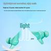 Philips TAT1207 Wireless In-Ear Bluetooth Earbuds