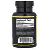 NMN, 60 Capsules (250 mg per Capsule)