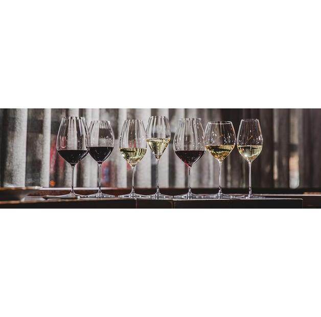 Набор бокалов Riedel Performance Syrah/Shiraz, 2 предмета (6884/41)
