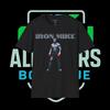 Iron Mike Unisex Softstyle T-Shirt