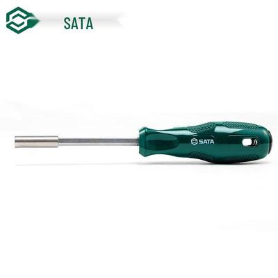 Рукоятка отвертки SATA 6,3 мм