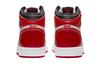 Jordan 1 Ретро Высокий OG Наследие GS 575441-161