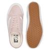 Vans Old Skool 36 Lx 'Sepia Rose Pink' - VN000D56ESH