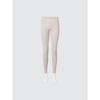 Uniqlo Heattech Ultra Warm Leggings 10  