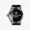TIMEX Походные часы Sierra Field Watch 40 мм TW2V65600