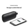Bose SoundLink Flex SE Portable Bluetooth Speaker