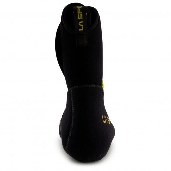 Обувь для треккинга La Sportiva Olympus Mons Cube Liner neutral 123