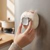 Mechanical Magnetic Kitchen Timer 60 Minutes Reminder Timer Count Down Clock  Baking