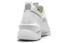 Women's Sneakers Puma Wmns Muse 2 TZ 'White'