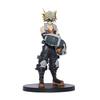 Banpresto Моя геройская академия ВОЗРАСТ ГЕРОЕВ КАТСУКИ БАКУГО