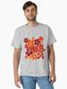 Doo Velma Jinkies! Classic T-Shirt