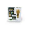 Matcha Tea Discovery Set - Aromandise