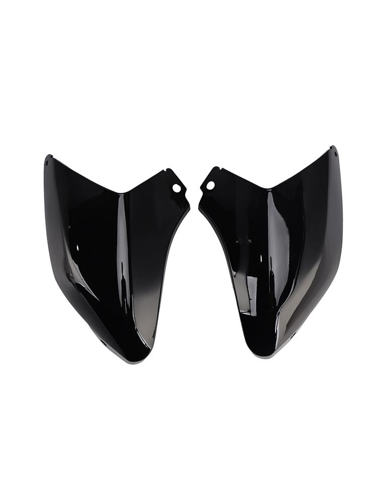 Air Intake Covers Tank Side Panel Fairing For Kawasaki Z900 2025-2026