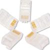Разъемы RJ45 категории 6 SP