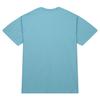 Футболка Mitchell & Ness Мужская Синяя TCRW6277-SKRYYPPPLTBL