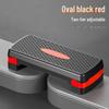 Senying Aerobic Fitness Step Platform