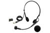 Dynamic Microphone PRO8HEcWB Wireless System 10 Compatible Headset Unidirectional Windscreen Included PRO8HEcWB Black Audio-Technica / / / / / /