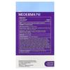 Mederma PM Интенсивный ночной крем от шрамов, 28г (1 унция)