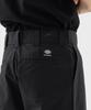 DICKIES Jamie Foy Loose Fit Pants Black