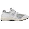 New Balance NB 2002R Cushioning Abrasion Resistant Breathable Cushioning Abrasion Resistant Breathable Low top ML2002R0(Teamfour-S-BOX)