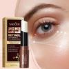 Крем-стик для глаз Retinol Series увлажняет область вокруг глаз и улучшает состояние кожи вокруг глаз