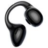 Edifier Lolli Clip Активное шумоподавление Ушные клипсы Наушники
