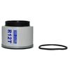 4Pcs R12P R12S R12T Racor 140R 120At S3240 Npt Zg1 / 4-19 SFC-8801-10 Fuel Water Separator Filter For Marine Engine