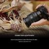 Sony FE 24-50mm F2.8 G Полнокадровый стандартный зум-объектив