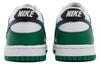 Nike Dunk Low Малахит GS FZ4357-300