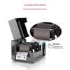 POSTEK E200i Thermal Transfer Label Barcode Printer CN plug (adapter included)