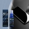 Nano Anti-Scratch Screen Coat Spray Oleophobic Screen Protect Film Universal Scratch Resistant Phone Glass Screen Protect Spray
