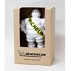 M2 STYLE Фигурка Michelin Man белого цвета Возраст 15+