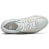 New Balance Женская обувь Fresh Foam 1880 'White Gray' WW1880S1