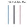 Tablet Stylus Pen Replacement S Pen For Samsung Galaxy Tab S6 Lite P610 P615 Stylus S Pen Without Bluetooth