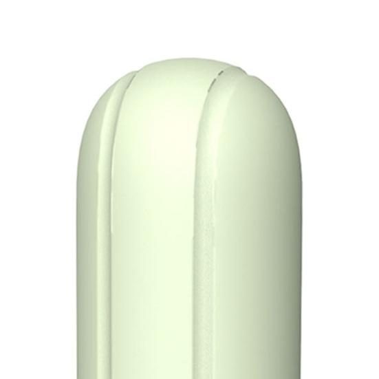 Силиконовая ручка для дизайна ногтей, самодельные инструменты для дизайна ногтей, портативные женские и женские маникюрные карандаши для ногтей, граффити