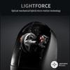 Logitech PRO X Wireless Gaming Mouse Gen 2