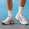 Asics Мужские повседневные кроссовки GEL-1130