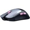 Игровая мышь Razer Viper V3 Pro SE Narushio Wuthering Waves Edition -