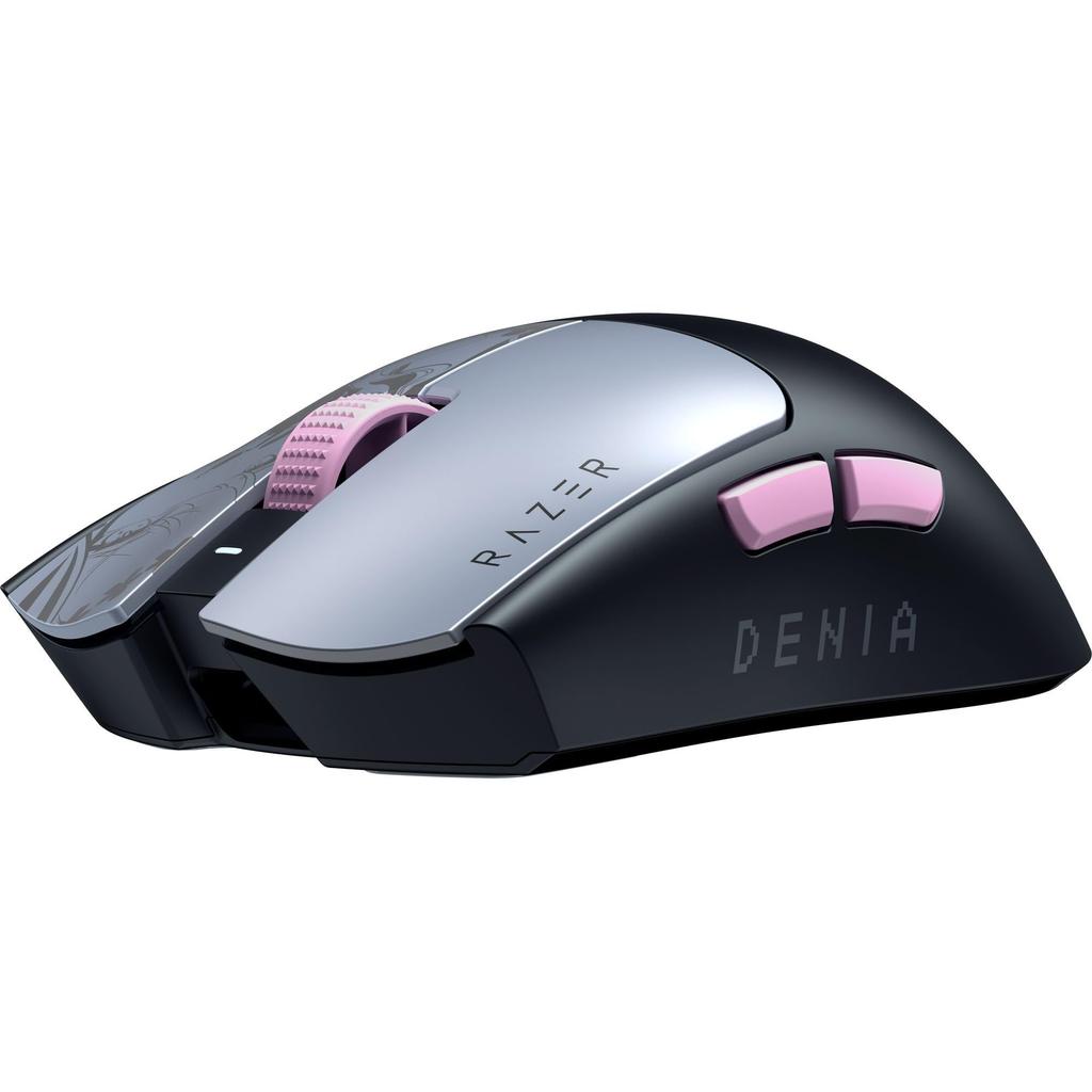 Razer Viper V3 Pro SE Narushio Wuthering Waves Edition Gaming Mouse