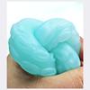 Alien Dildo Анальные пробки Принадлежности Octopus Анальные пробки Игрушки для вестибюля Женские эротические товары Мастурбатор Массаж простаты